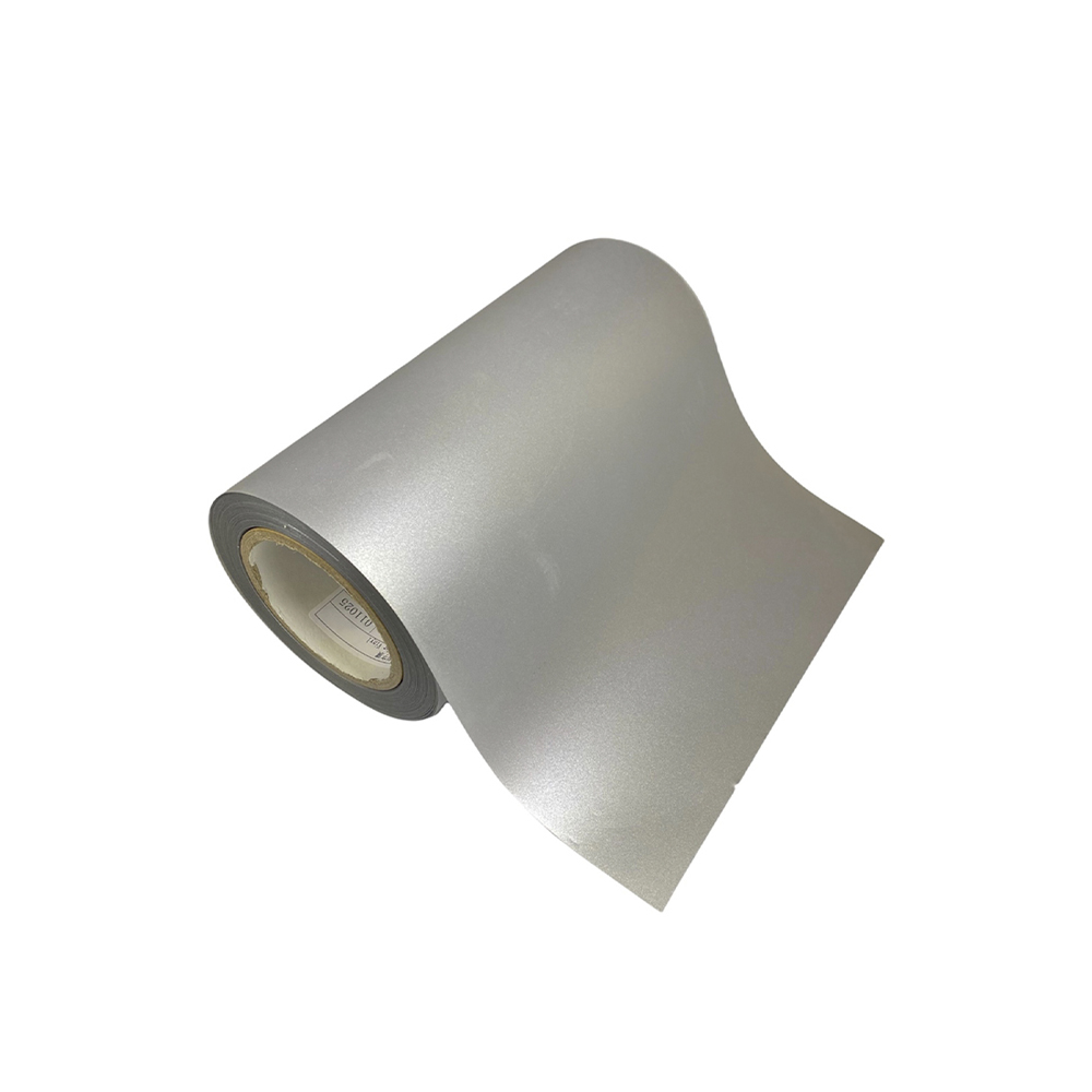 Vinilo 12708 termotransferible Premium textil