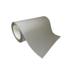 Vinilo KRM-21 termotransferible Premium textil