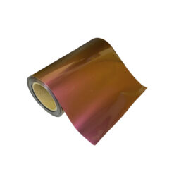 Vinilo KPB-002 adhesivo textil Chamaleón PREMIUM