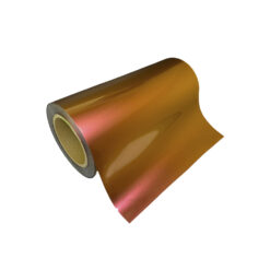 Vinilo KPB-001 Premiun textil Chamaleón PREMIUM