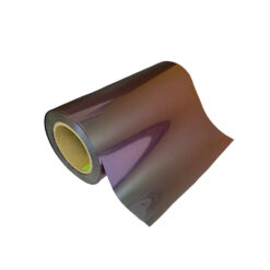 Vinilo KPB-003 Premiun Textil  Chamaleón PREMIUM