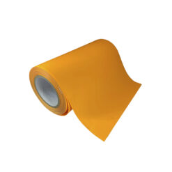 Vinilo 12209 termotransferible Premium textil