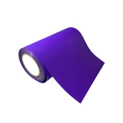 Vinilo 12402 termotransferible Premium textil