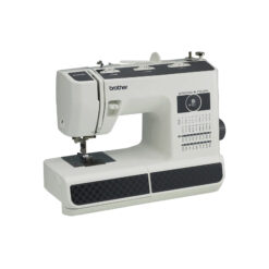 Máquina Brother de Coser ST371HD (Jeans)