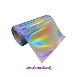 Vinilo KAB-048 adhesivo decorativo Metálico PREMIUM 30,5cm ancho x 1 mt. color a