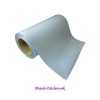 Vinilo 12051 termotransferible Premium textil  mide 25cm x 1 mt, color celeste bebé