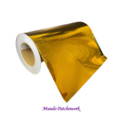 Vinilo KAC-027 adhesivo decorativo arcoiris PREMIUM 30,5cm ancho x 1 mt.