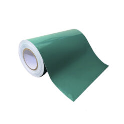 Vinilo KAA-071 adhesivo decorativo Glossy PREMIUM color verde oscuro