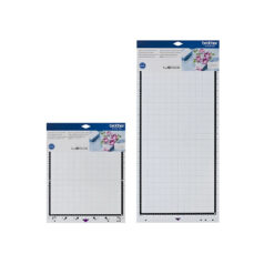 Kit Tapete 30x30 cm y 30x60 cm estándar