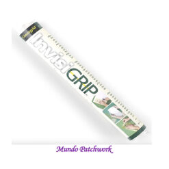 Omnigrid InvisiGrip, adhesivo para reglas y plantillas