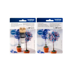 Kit Porta cuchilla autoajustable y su cuchillo