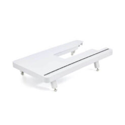 Mesa extensión SAWT5 máquina coser Brother modelo NV 970-NS1750