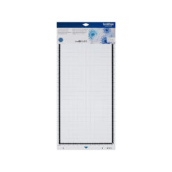 Tapete de corte de sujeción ligera de 30x60 cm