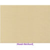 Tela ZD-78377-003 – 100% algodón, color solido barquillo mide 110cm X 30 cm
