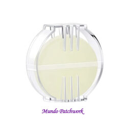 Cera de abeja para hilo