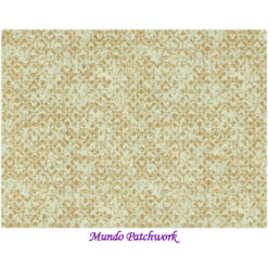 100% algodón, color beige