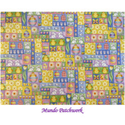 100% algodón, diseño infantil