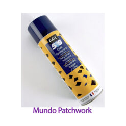 Spray 505 de 500 ml marca Odif