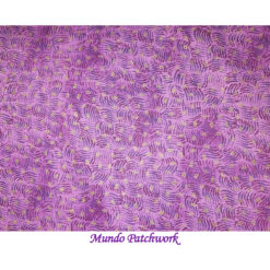 100% algodón, diseño fondo fucsia