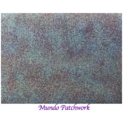 100% algodón, diseño manchado