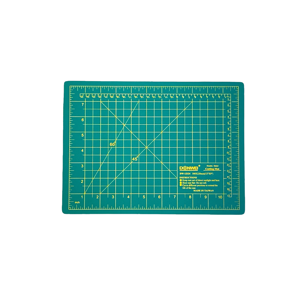 Kit Mini Estampadora Hoby + Base corte + Cortador + Vinilos textiles - Imagen 5