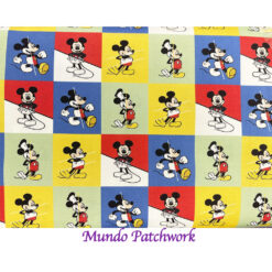 100% algodón, diseño infantil