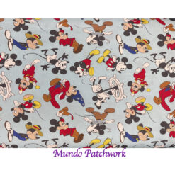 100% algodón, diseño infantil