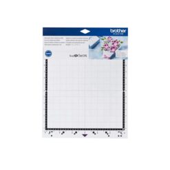 Tapete CADXMATSTD12 sujecion estandar 12 x 12 pulgadas