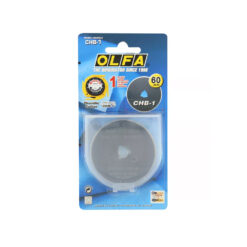 Repuesto cortador Chenille CHN-1