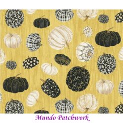 100% algodón, diseño cocina ajos