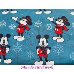 100% algodón, diseño infantil