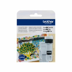 Soporte universal para lápices ScanNCut CAUNIPHL1