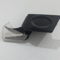 Repuesto Tijera eléctrica recargable a batería