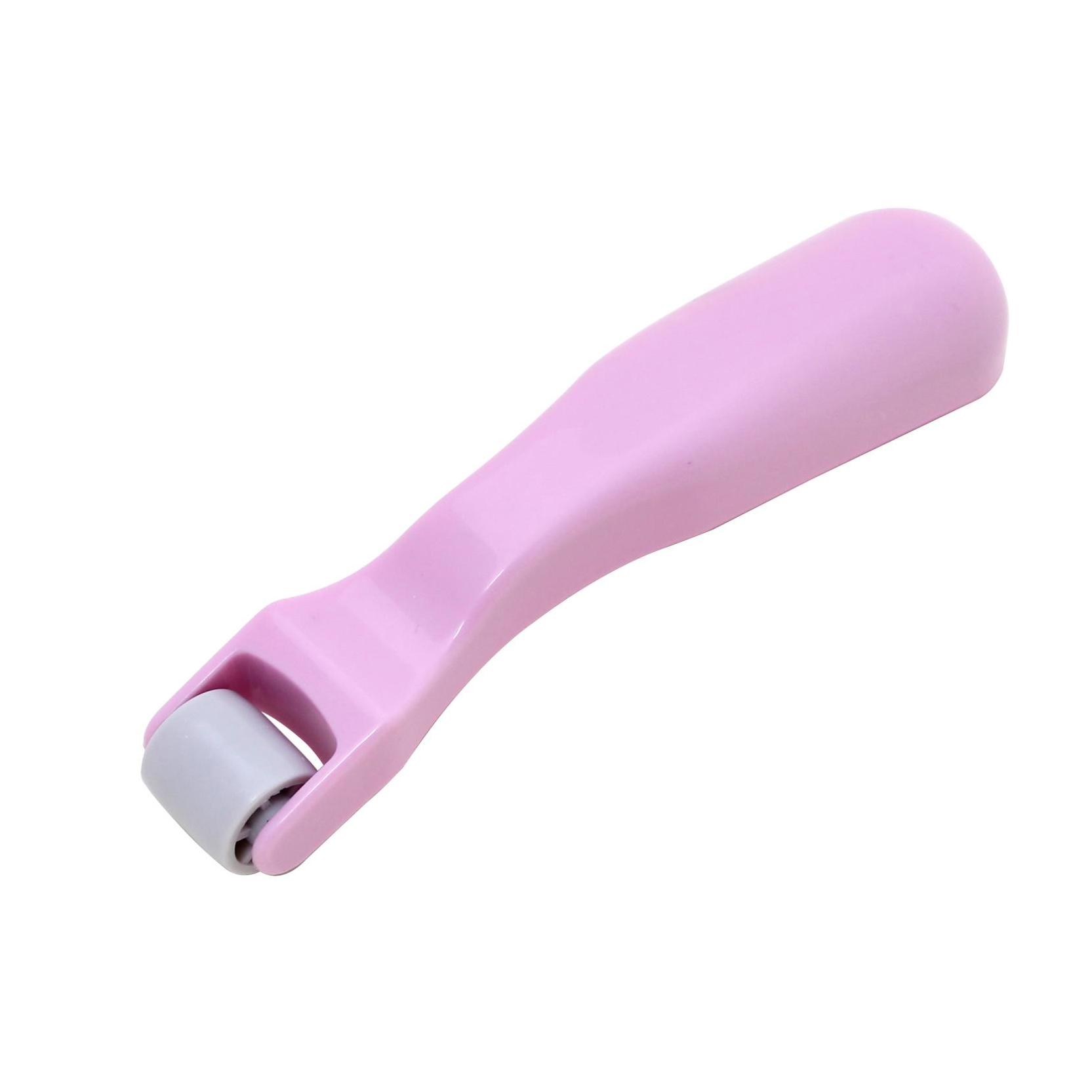 Rodillo prensatela para costuras perfecta - Imagen 2