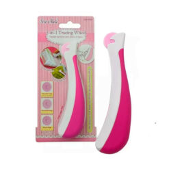 Rueda trazado 3 en 1 marca Sew Mate