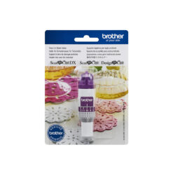 Soporte para Cuchilla de Corte Profundo BROTHER solo ScanNCut CM-300, CM-650