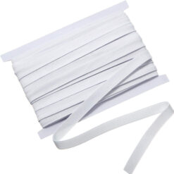 Elástico 14mm x 1 mt