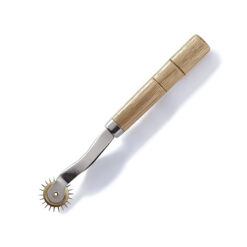 Ruleta para marcar patrones