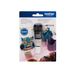 Porta cuchilla autoajustable CADXHLD1 para Brother