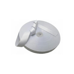 Cinta para sublimar Lanyard