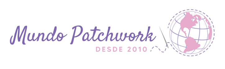 MundoPatchwork