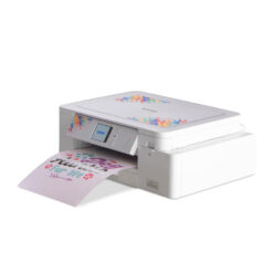 Impresora Sublimación Brother SP01